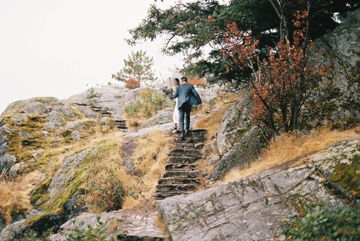 KJ-Vancouver-Wedding-Whytecliff-Park-0007 (1)