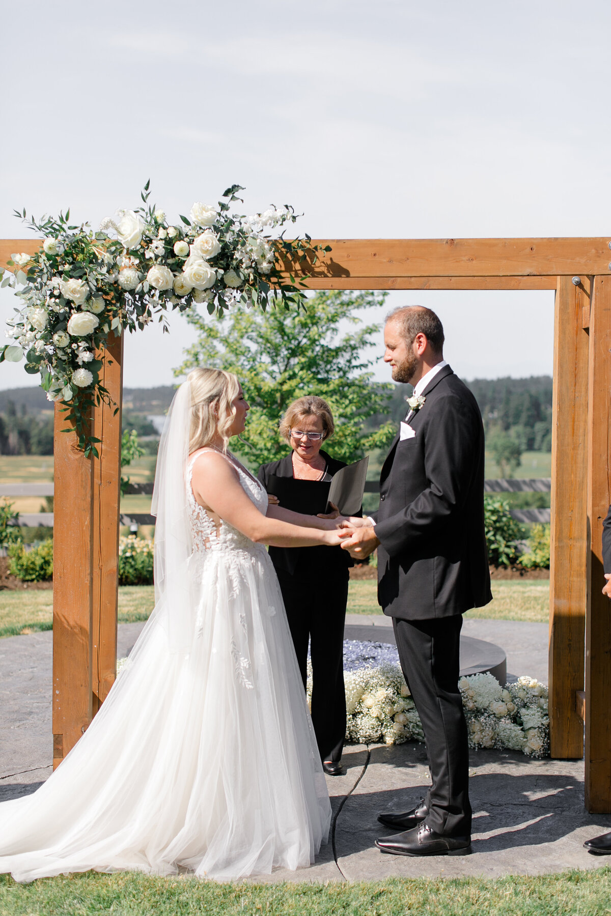 ADPhotography_C+D_Ceremony-78