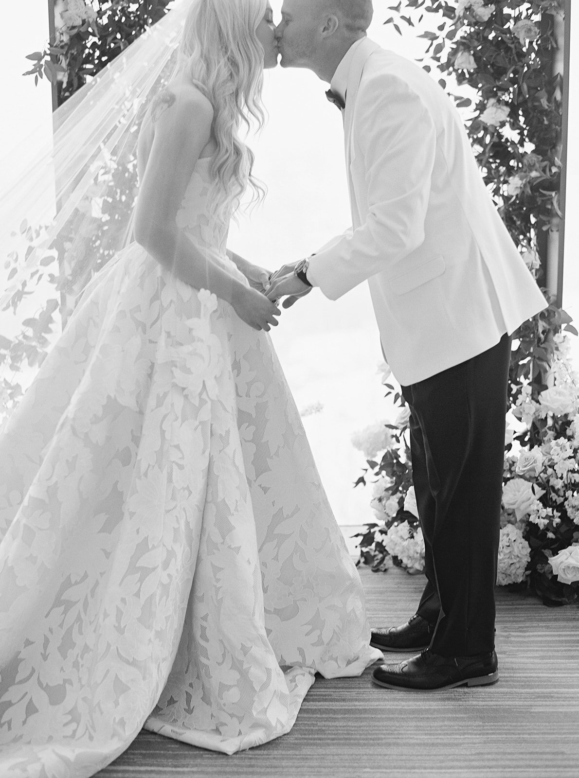 FourSeasonsEditorial_MichelaWatsonPhotography-86