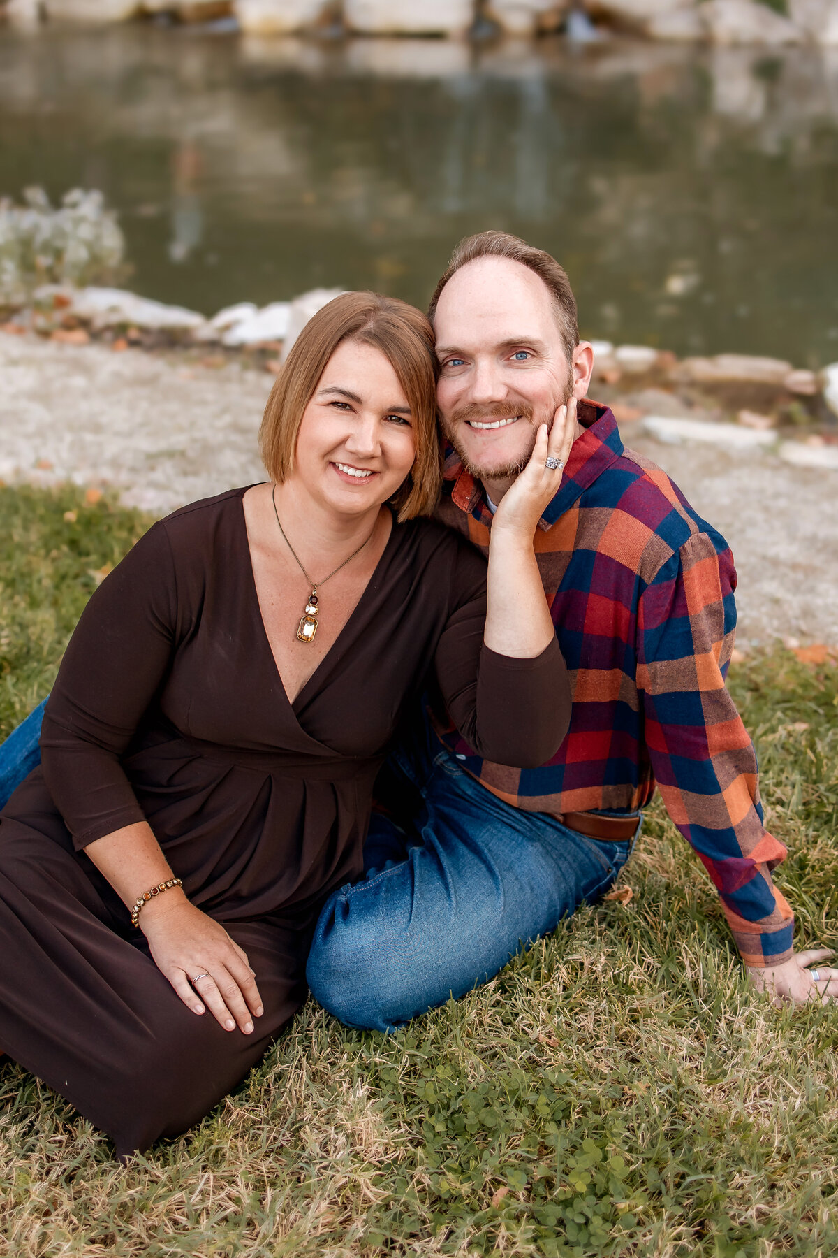 St-Louis-Senior-Photographer-6995