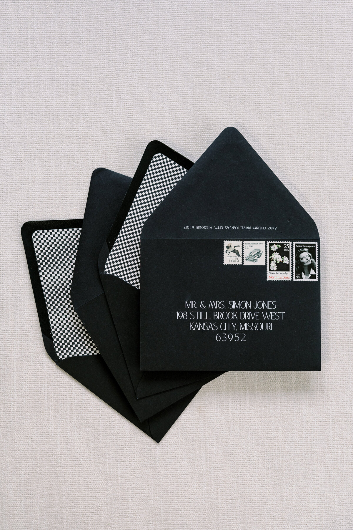 250619 Hannah Degnan Custom Flatlay Annie Lui Photography-83
