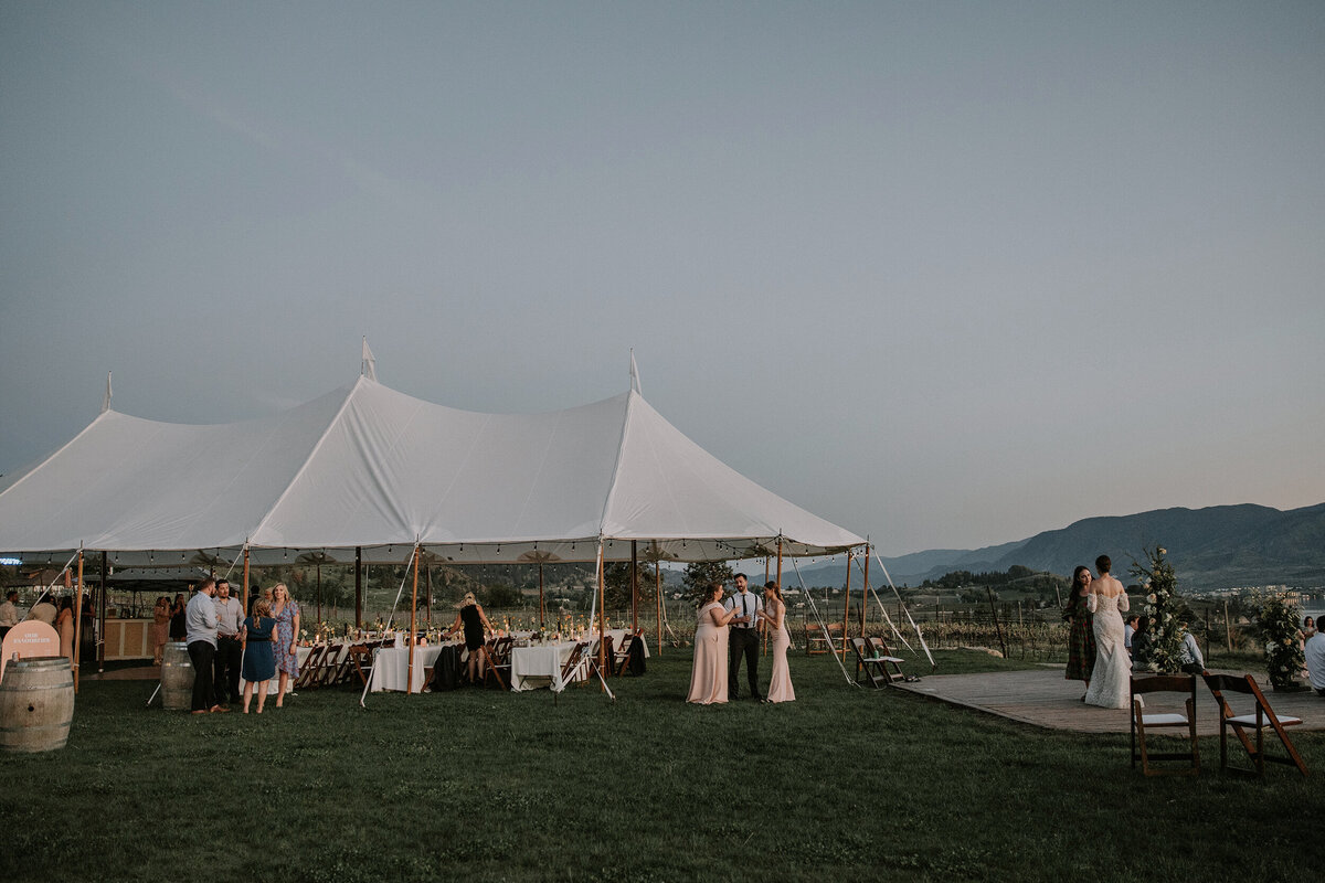 The-Godards-Origin-Naramata--Okanagan-Wedding-Reception