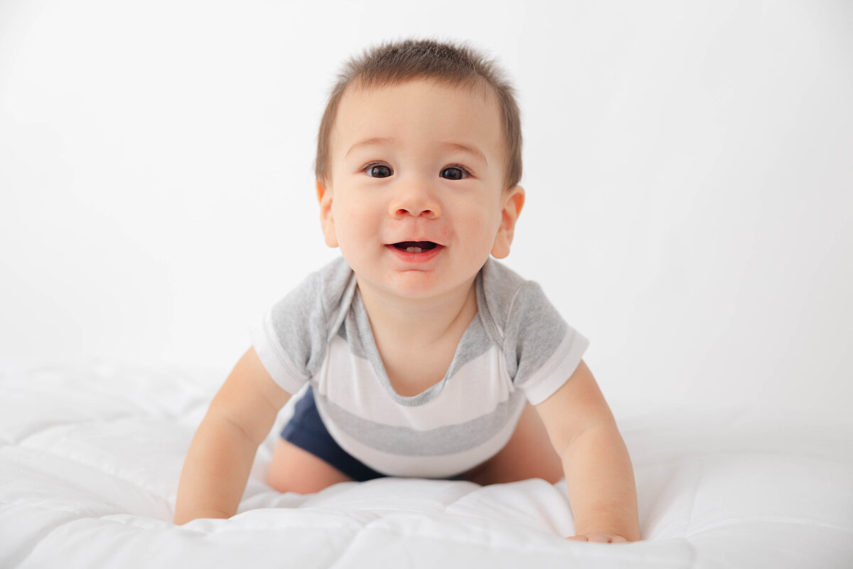 Los-Angeles-Family-photographer-114