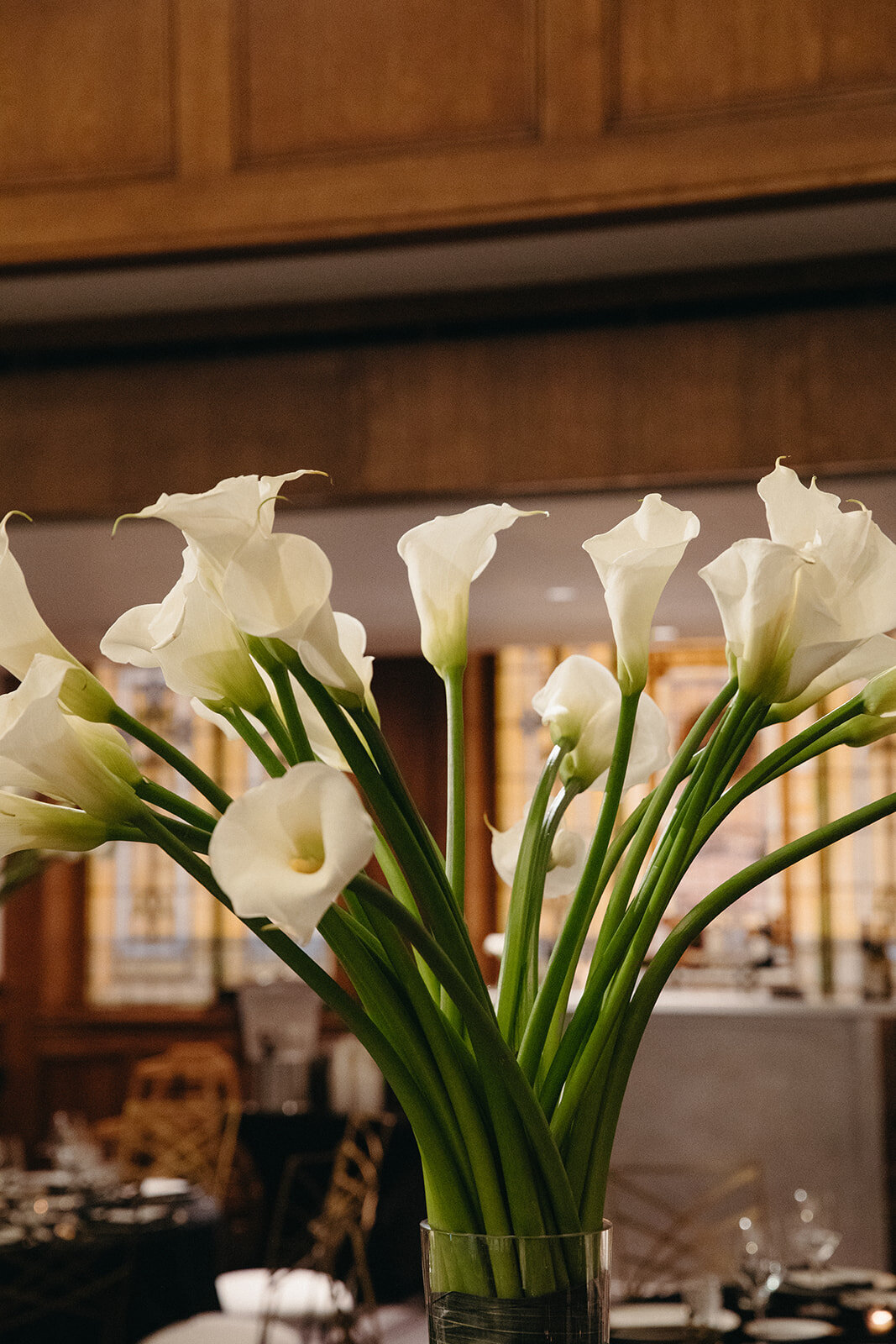Lotte-Hotel-Wedding-Calla-Lilies-Flora-Nova-Design-Seattle-00029