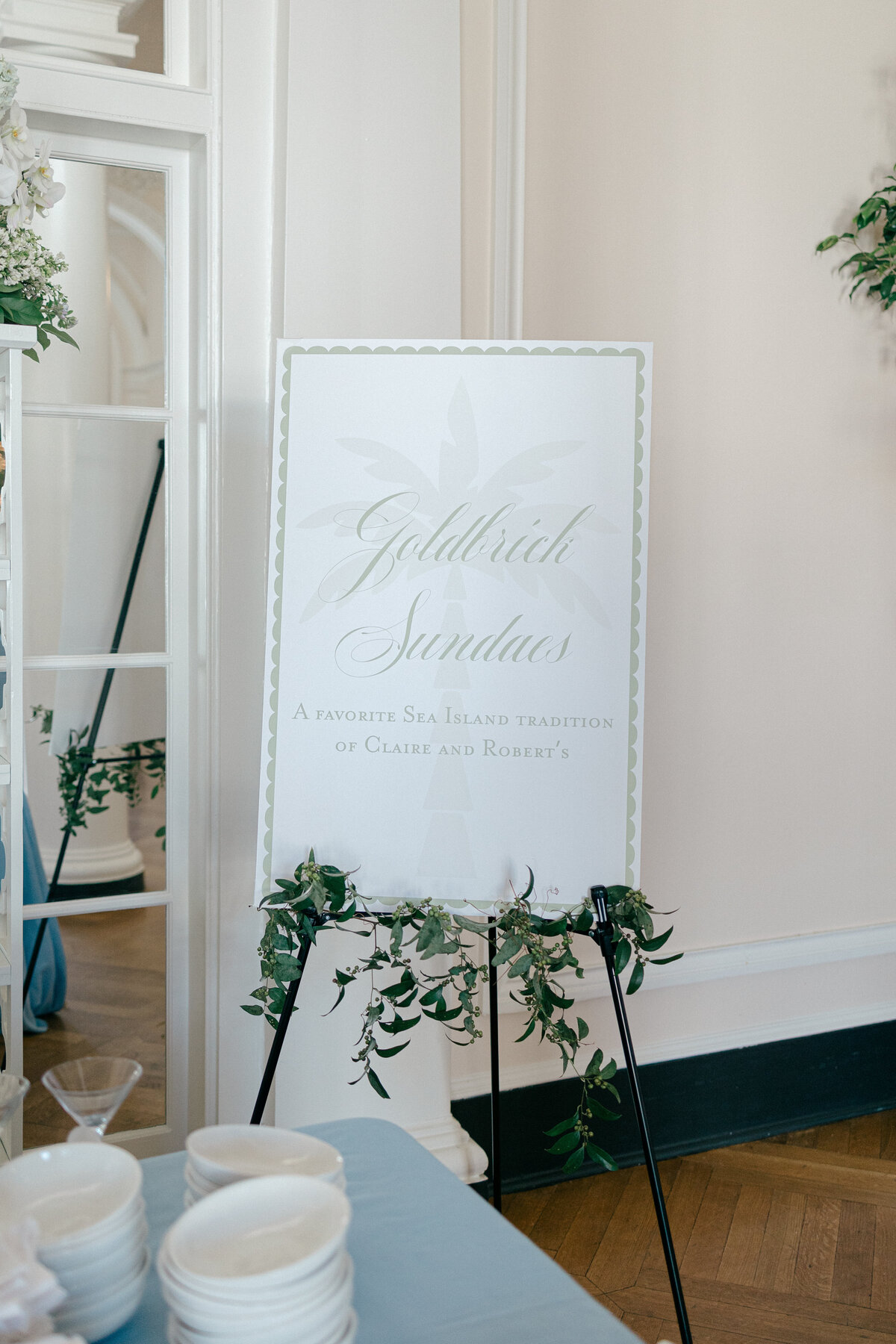 Atlantaweddingphotographer-48