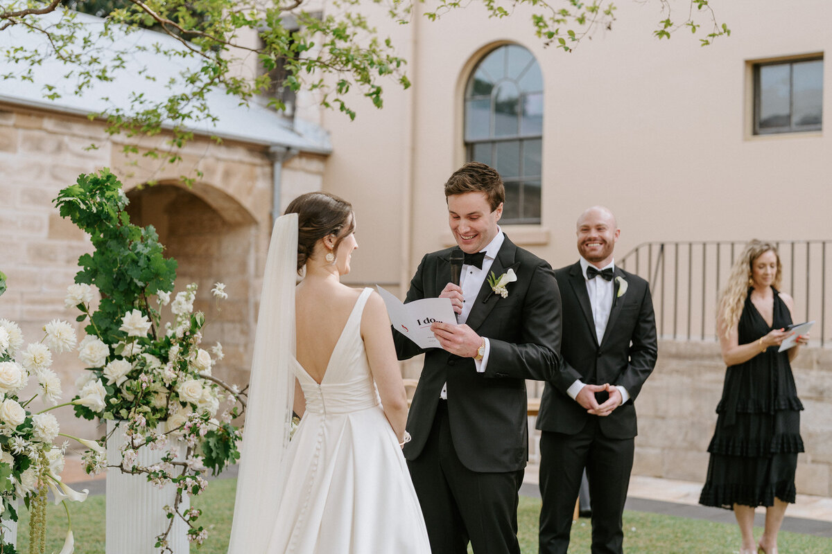 the-mint-sydney-wedding-view-by-sydney-wedding-309