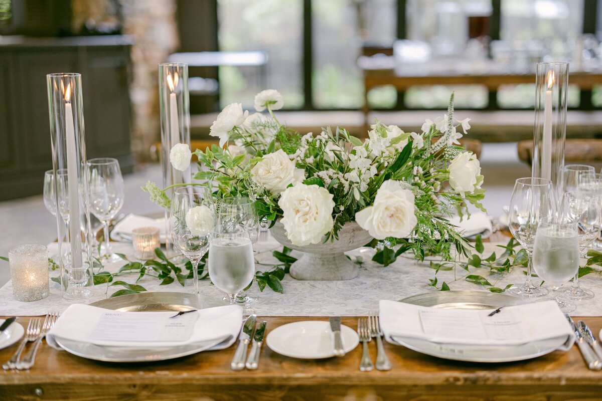 Almond Leaf Studios-0106