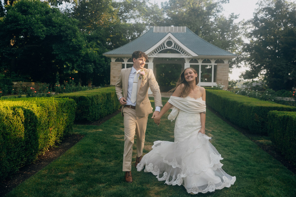 Destiny and Zane_Luminous Treasures Weddings-398