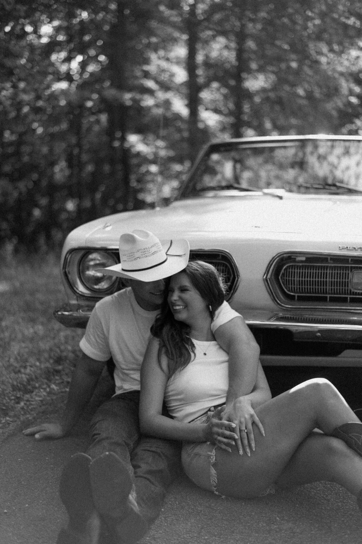 LUKE+BELLA-4483-3