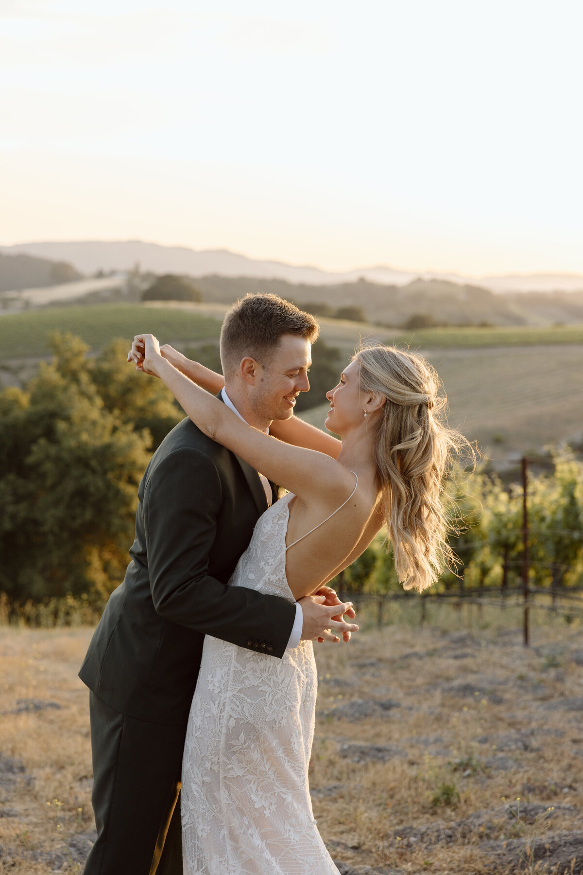 Paso Robles Wedding Photographer-76
