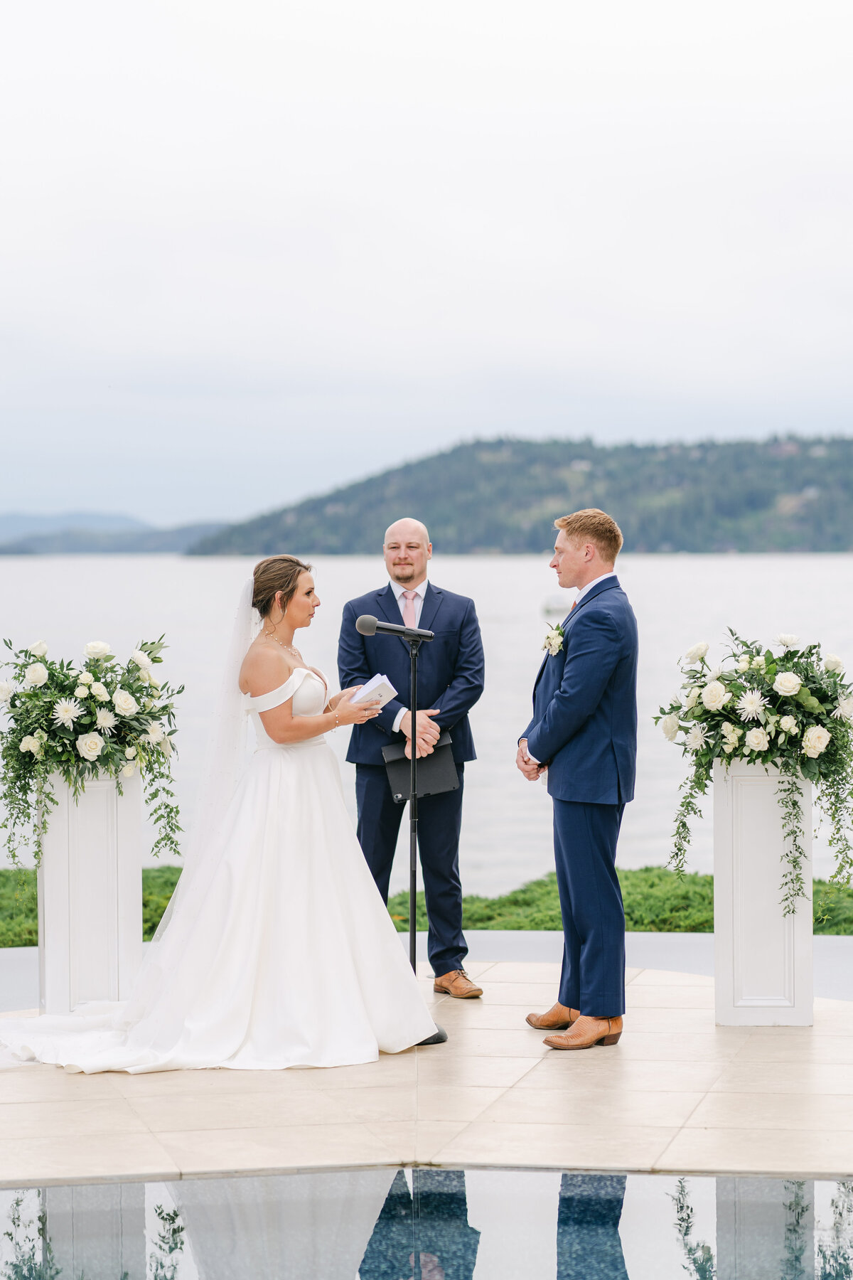 idaho-wedding-photographer-62
