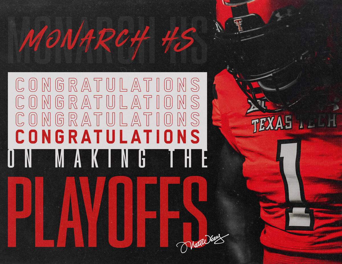 FRONT- Playoffs 2020 Mailer 1 (1)