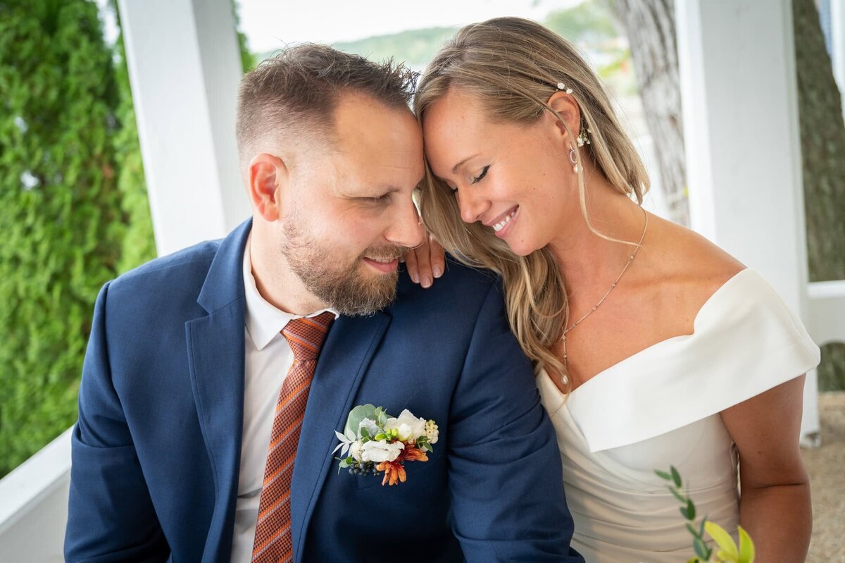 grandrapidsweddingphotographer-mk24-33
