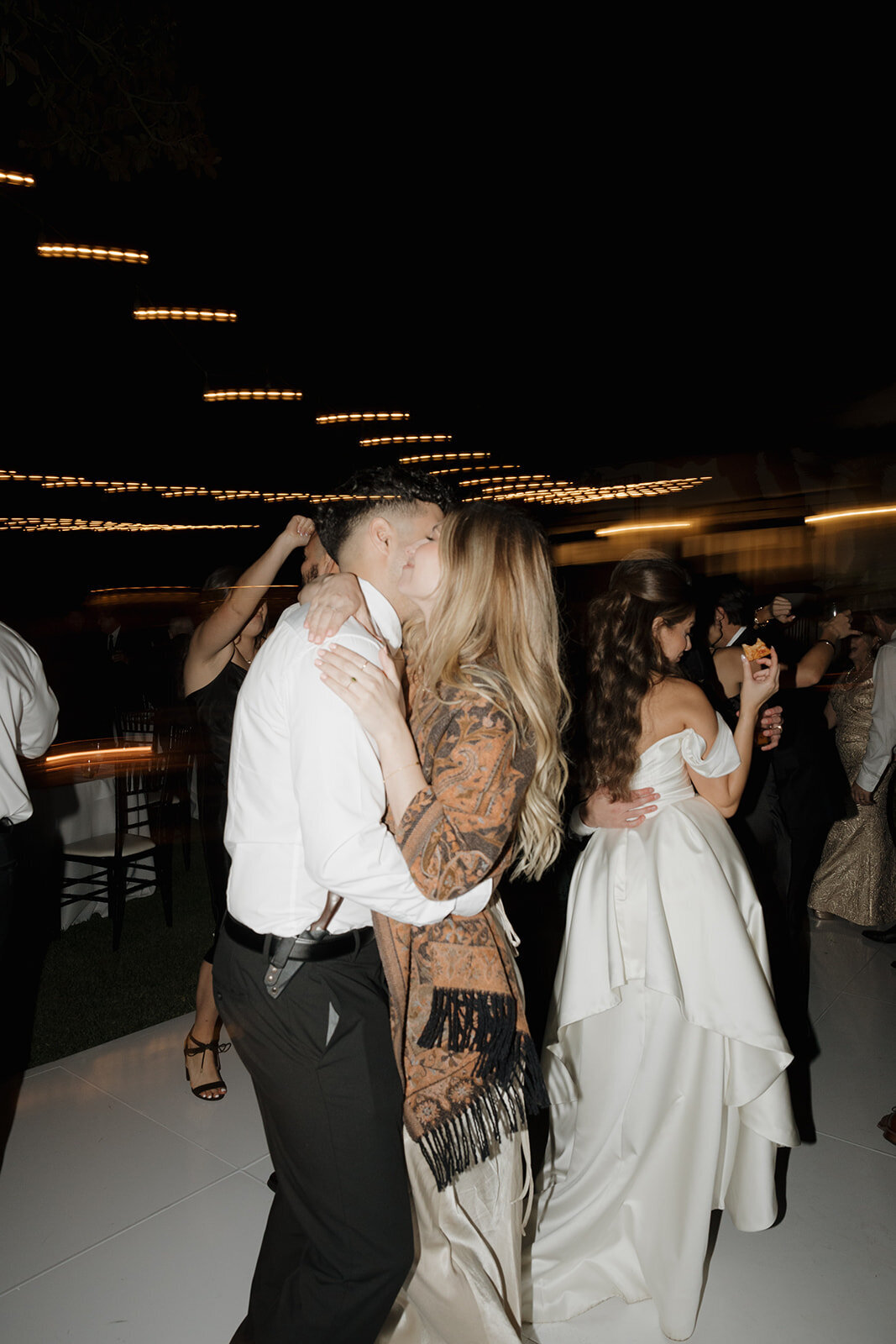 SamMariePhoto__790