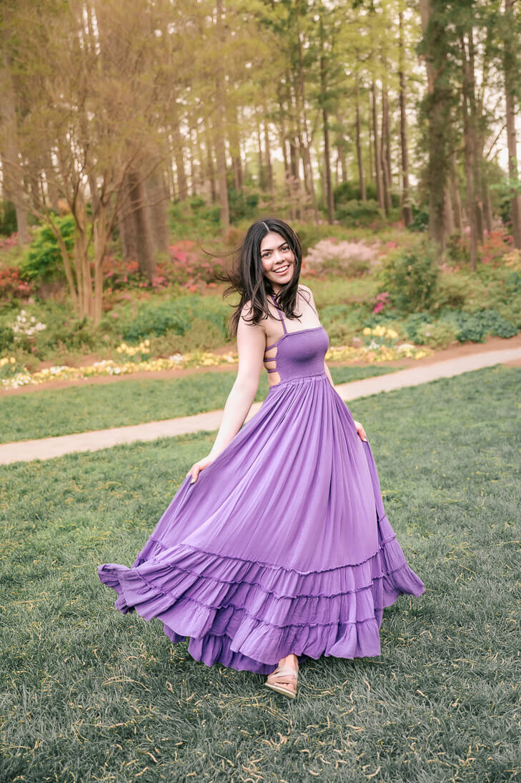senior-photoshoot-9
