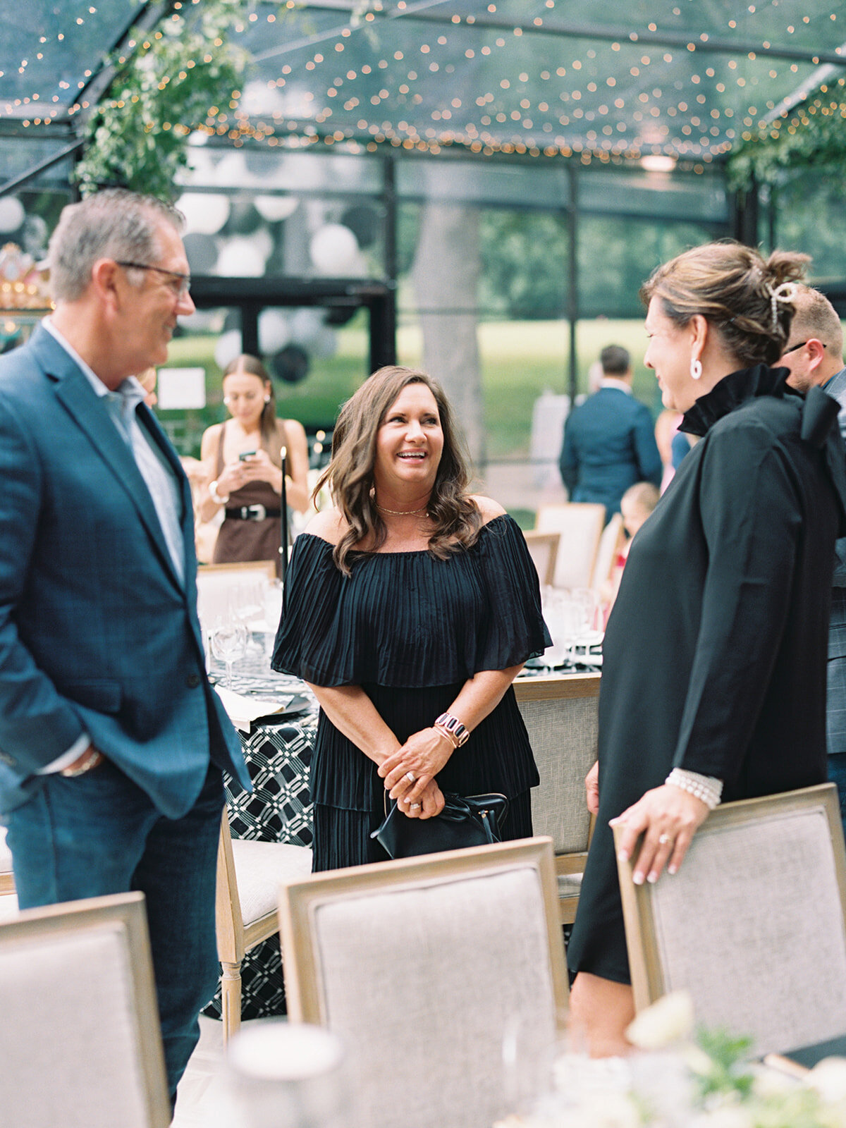 Tori  + Shy_Arlington Hall__Rehearsal Dinner_0626
