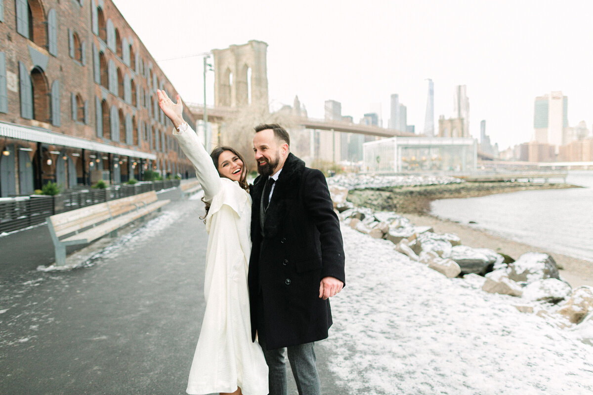 nycweddingphotographer-5