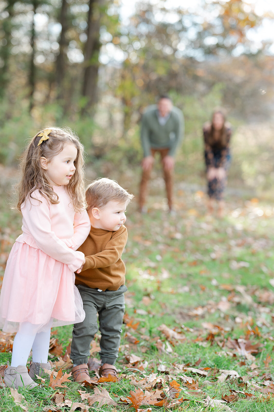 Family-at-auer-farm-bloomfield-ct_0040