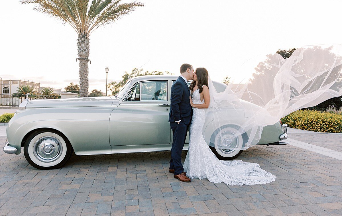 california-luxury-wedding-photography-38