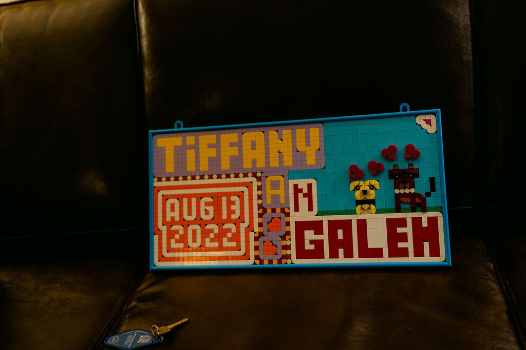 Tiffany&GalenWedbyGTP16
