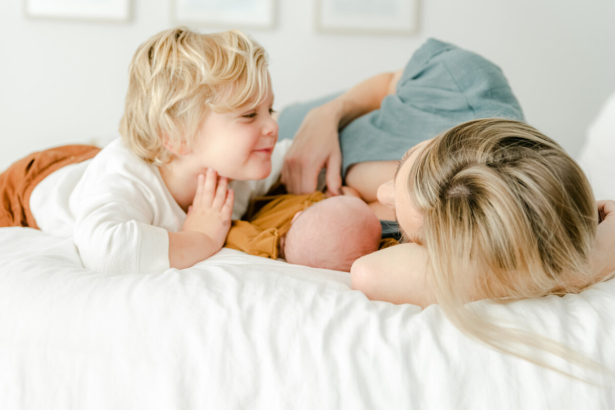 PJ_Photography_Murphy_Violet-9279