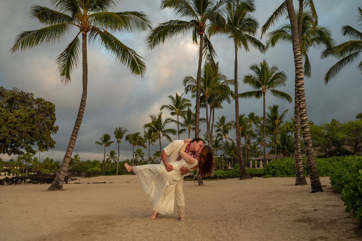 Arianna & Joe-118