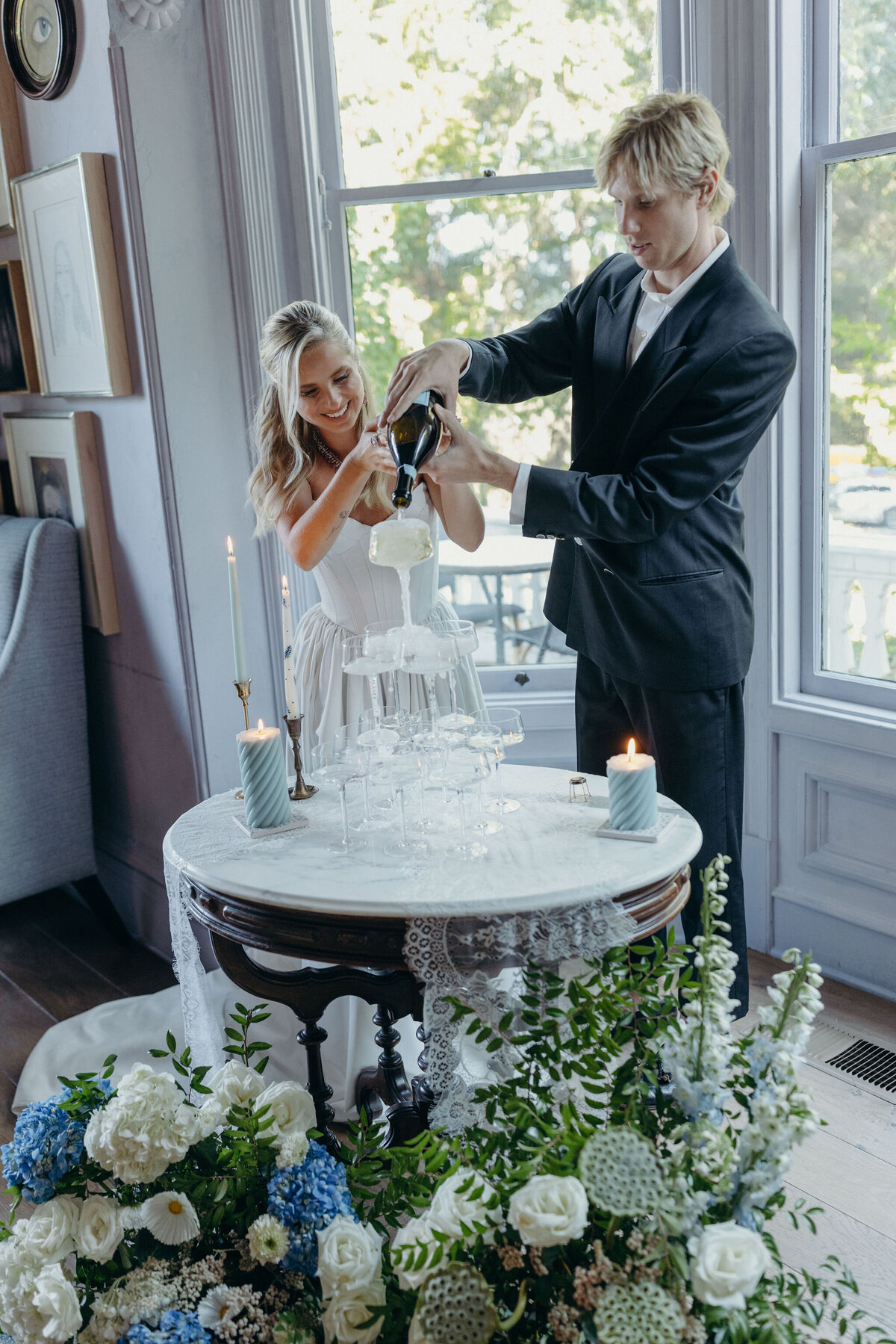 Sonoma-Wedding-29