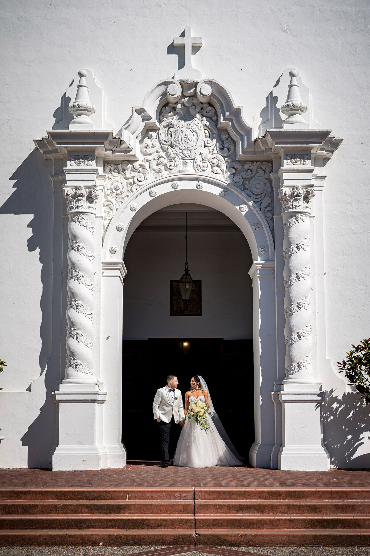 080225_Ashley+Ryan'sWedding_DanBergerPhotography_0561