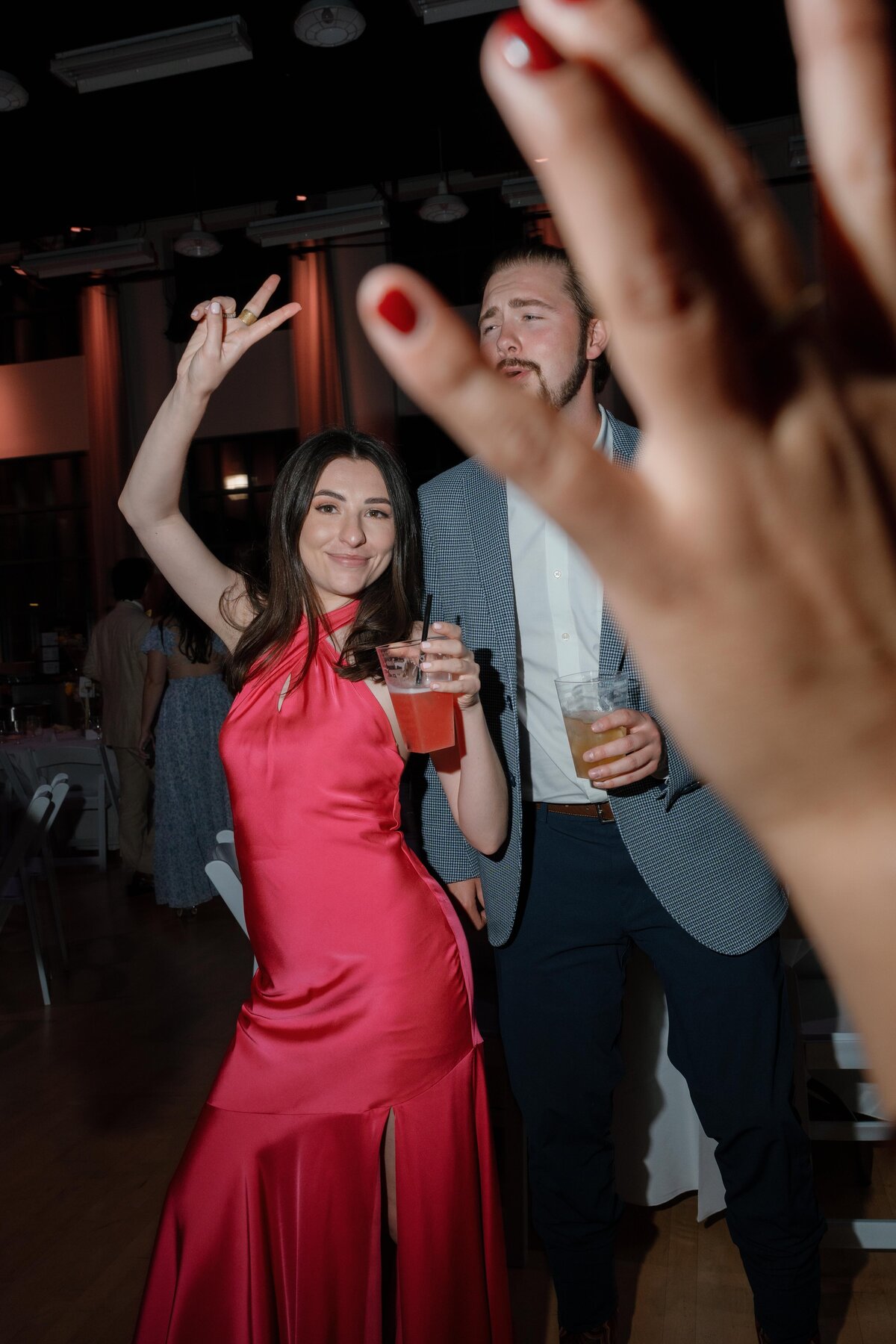 wedding-guests-dancing-reception-candid