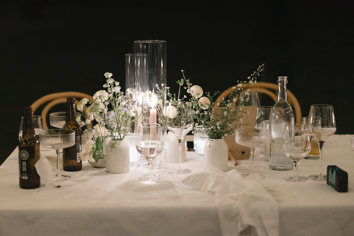 andrew-tiffany-open-dance-olive-and-oath70