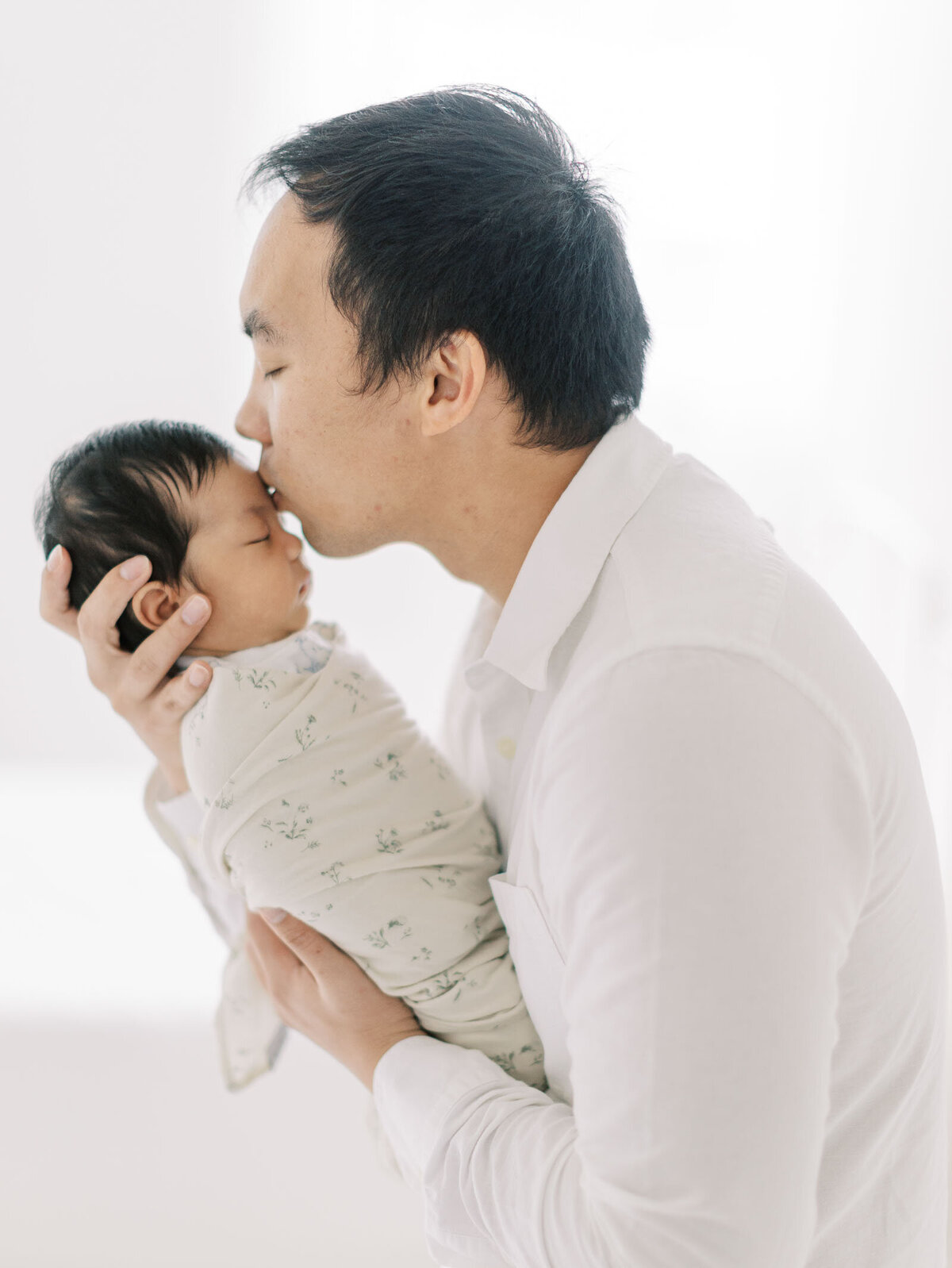 Newborn-Photos-Shaunae-Teske-12