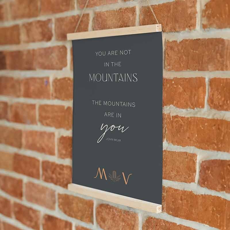 mountains-john-muir