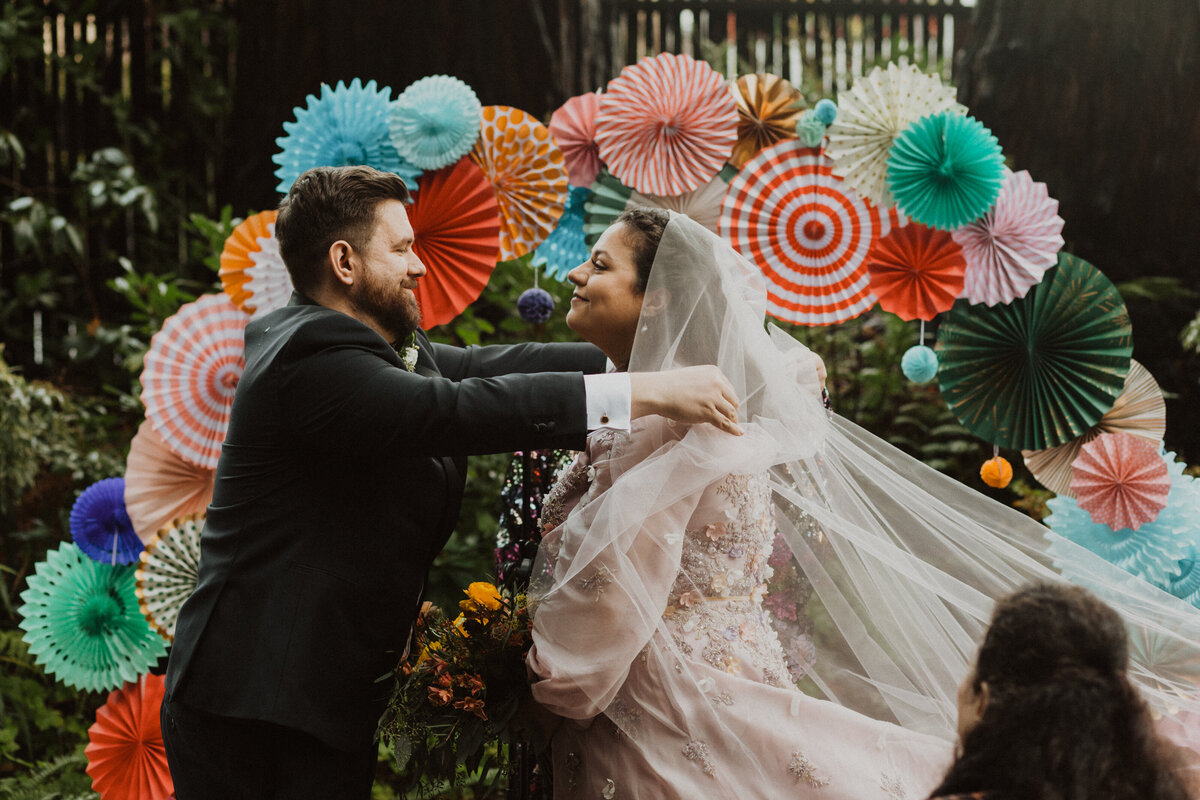 patrick&sarahWed2152