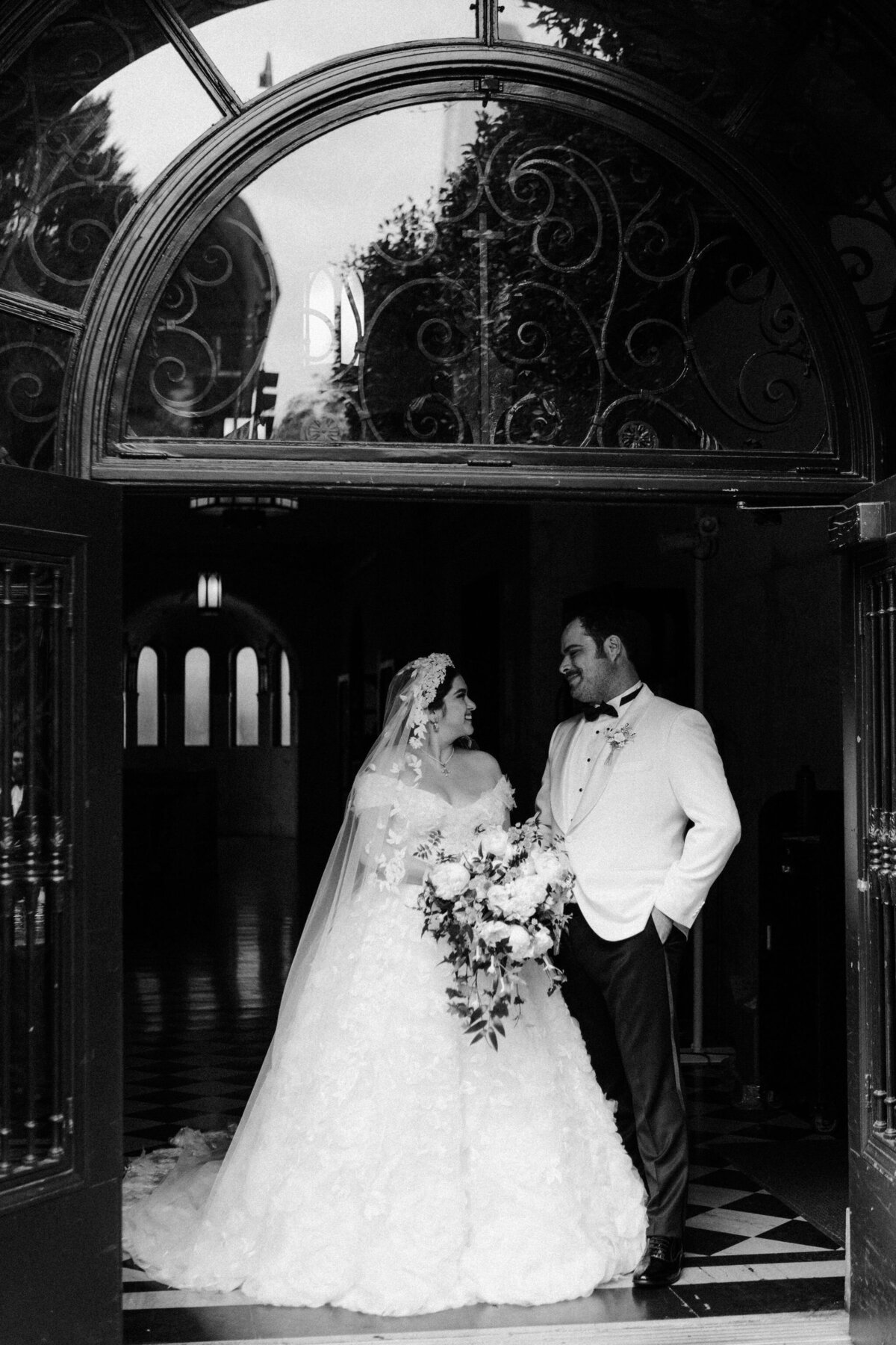 ashley-noelle-edwards-los-angeles-film-photographer105