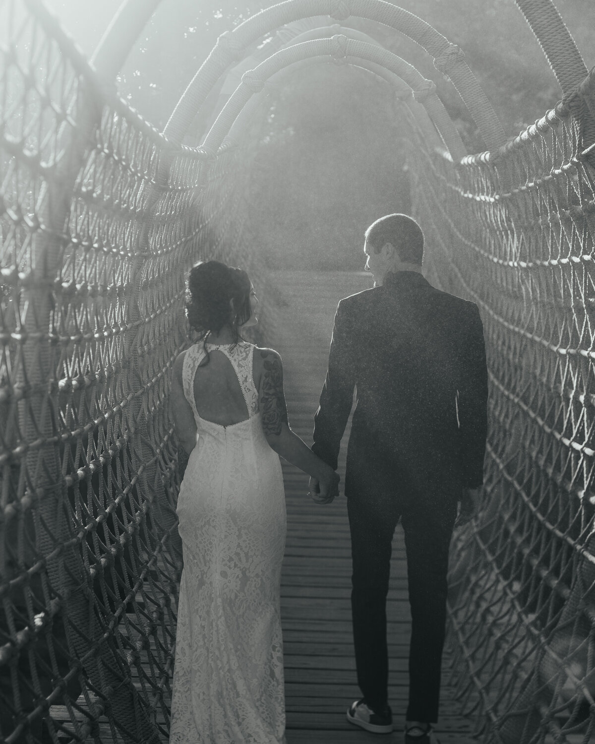 Bahamas Wedding Photographer-27