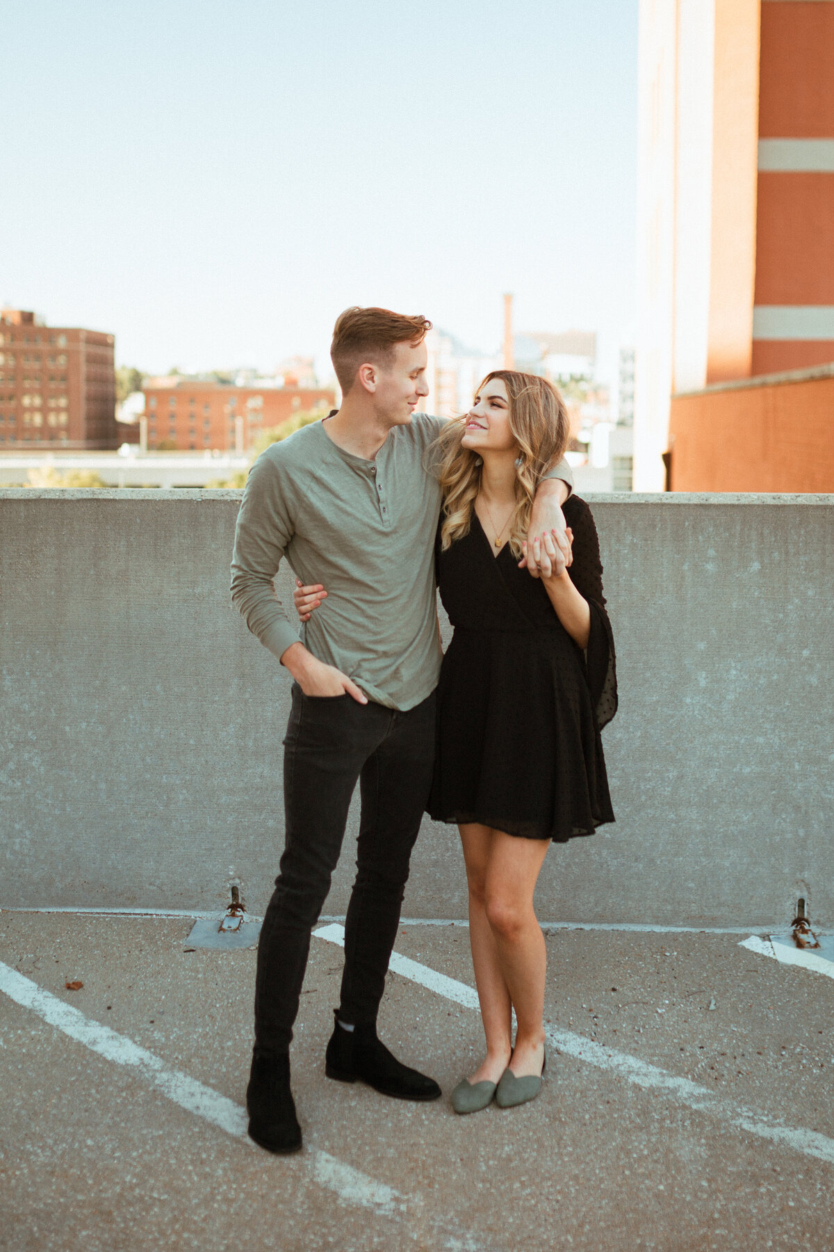 Kyle and Michaela-5330