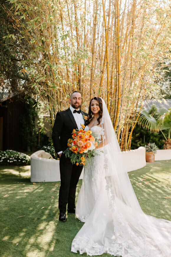 OurWedding-68