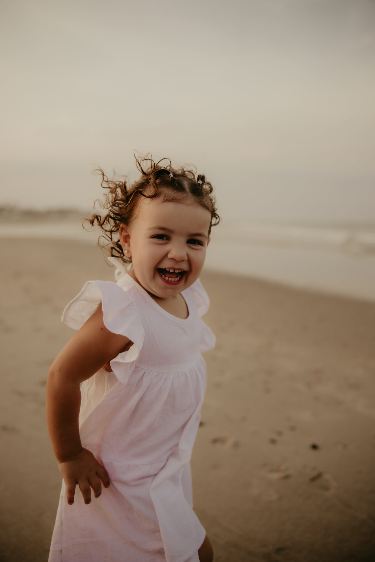 BeachMinis2025_44