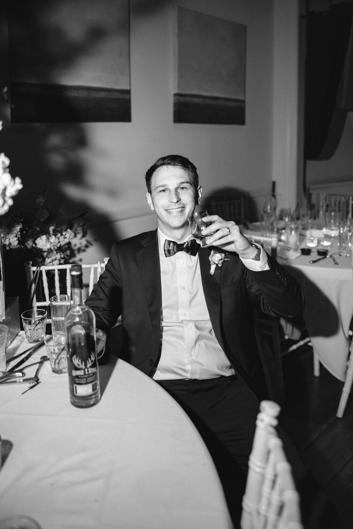 Madison+AaronWedding-482