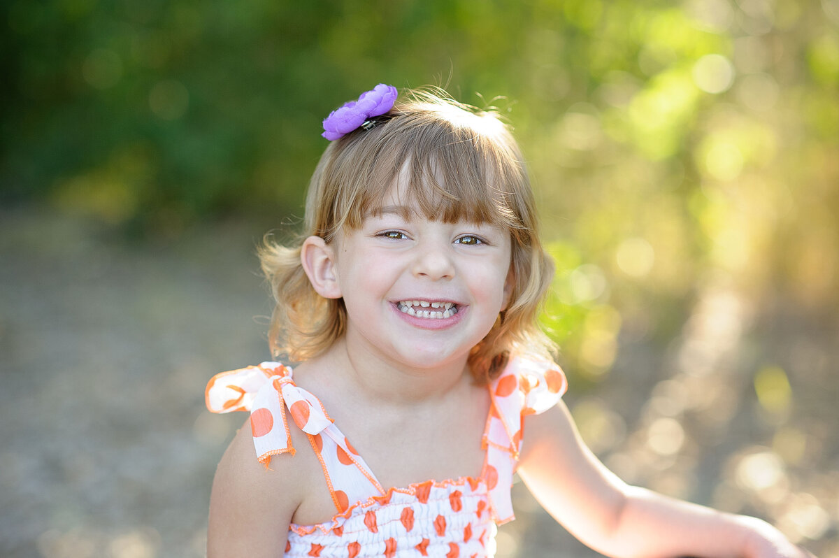 FergusonFamily2013-22