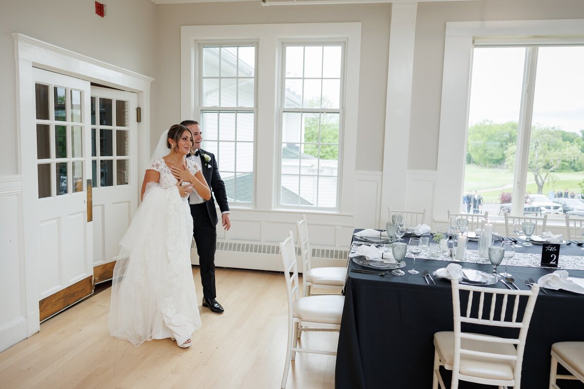 ma-wedding-planner-devillier-designs-2