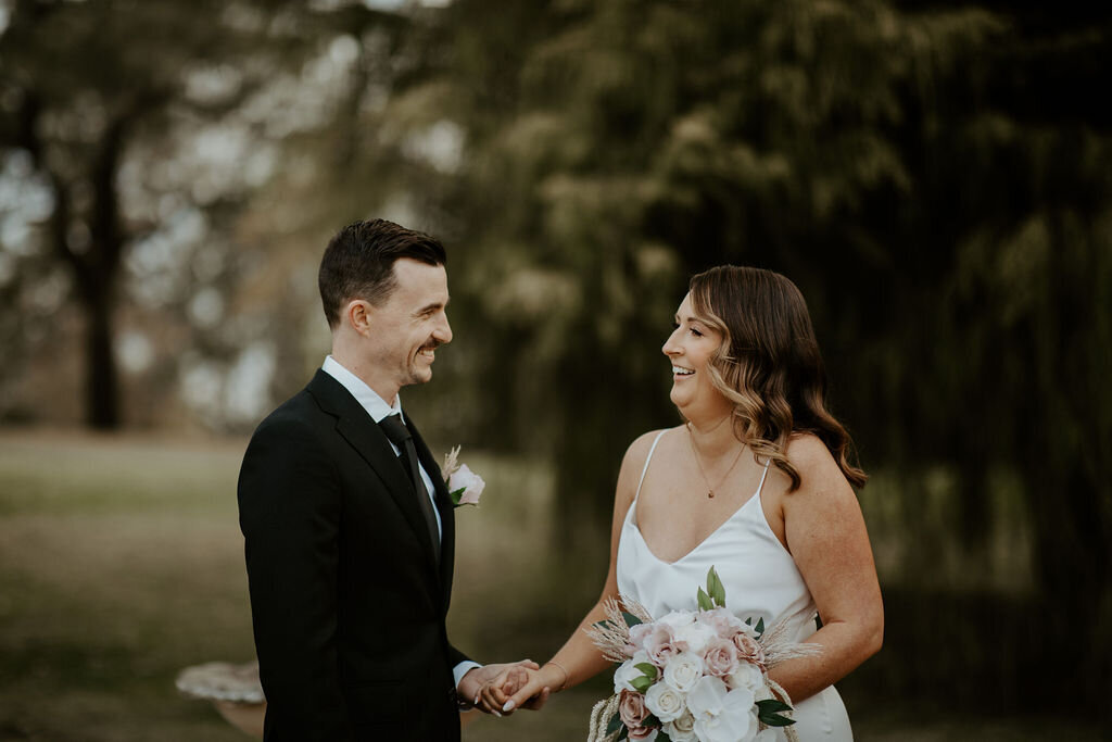 emma+josh-058