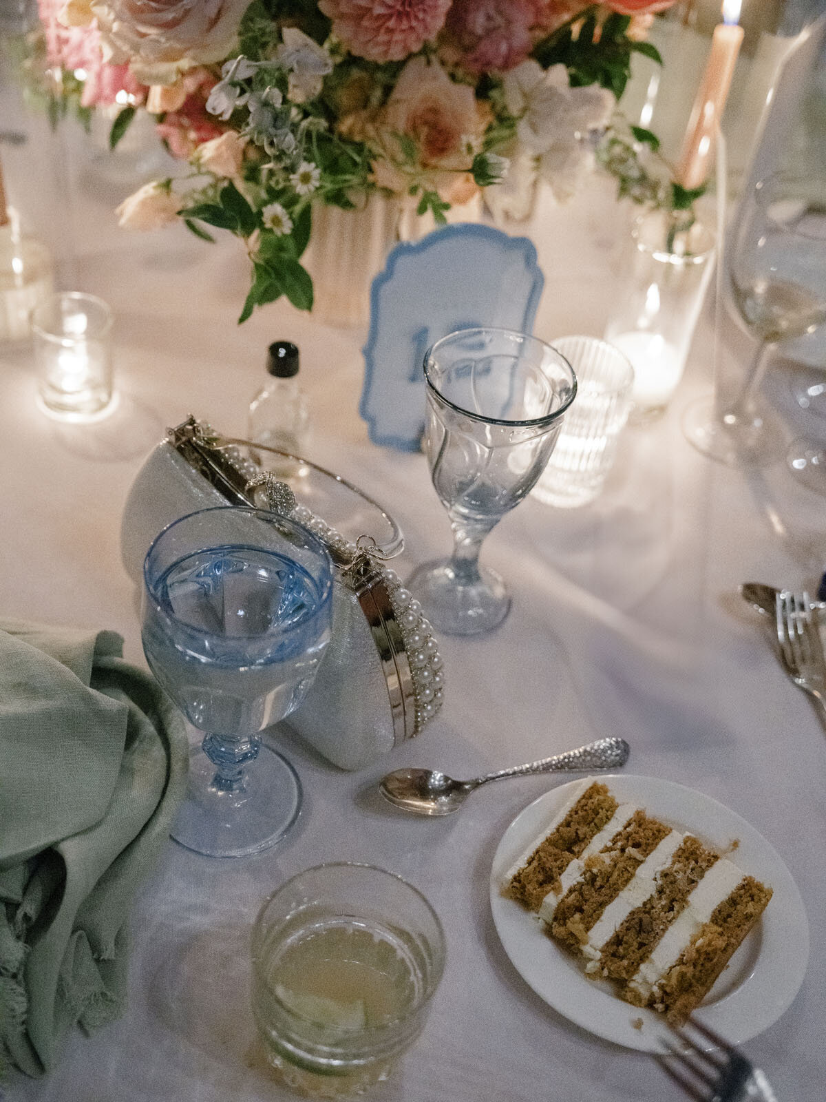 amandacallawayphoto-832