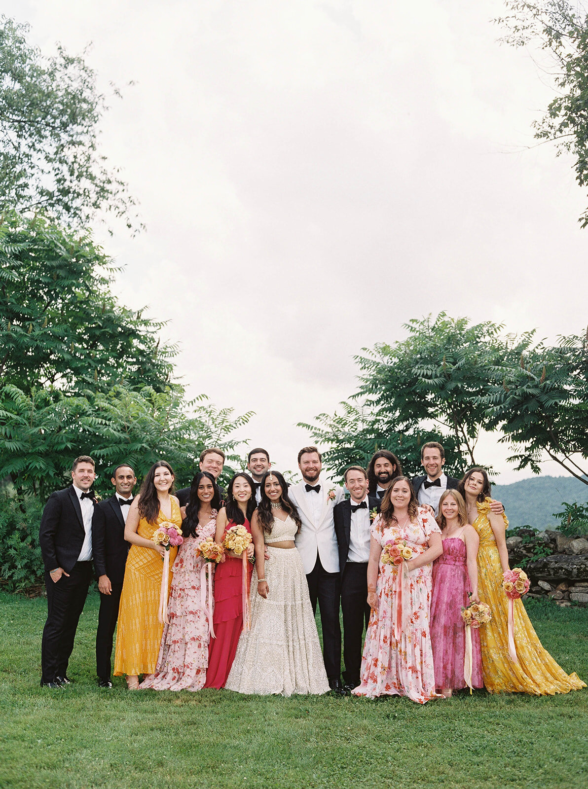 Monika & Calum-Liz Andolina Photography-516