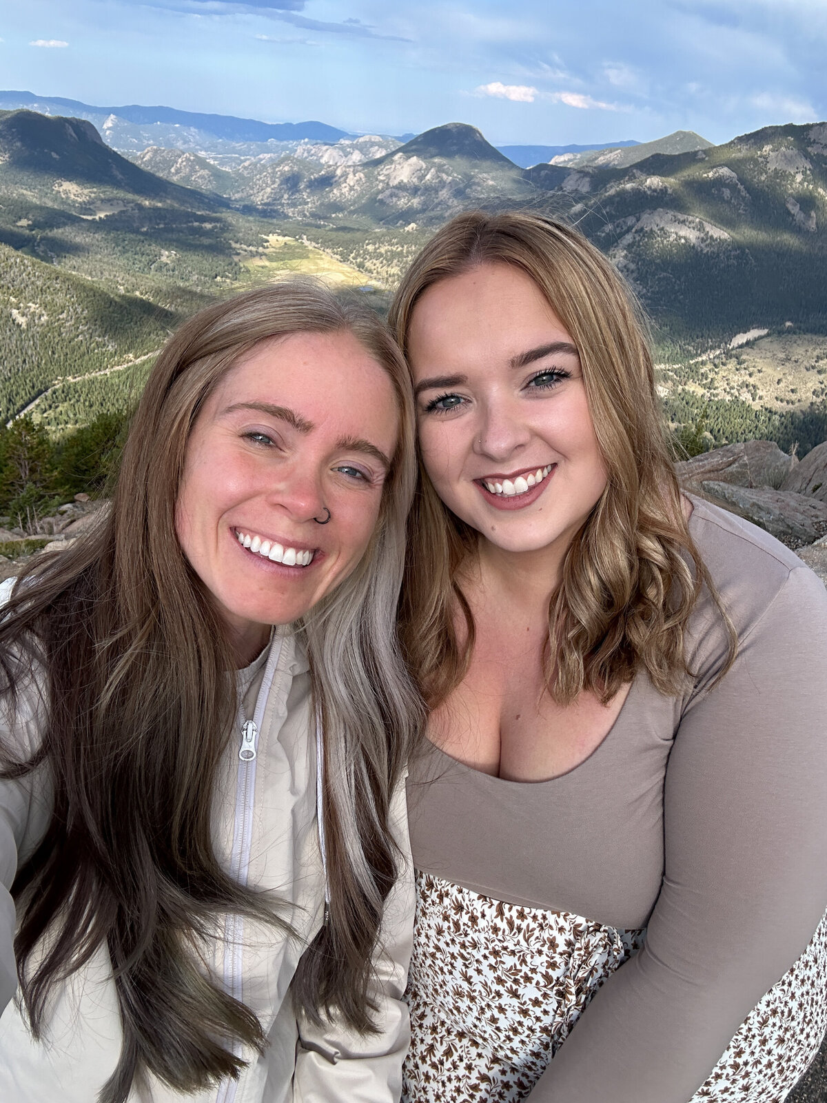 colorado-wedding-photographer-261