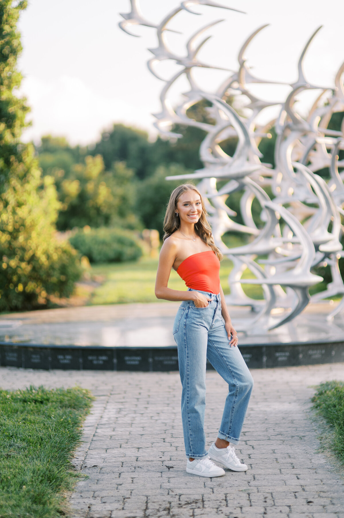 DSC_5856
