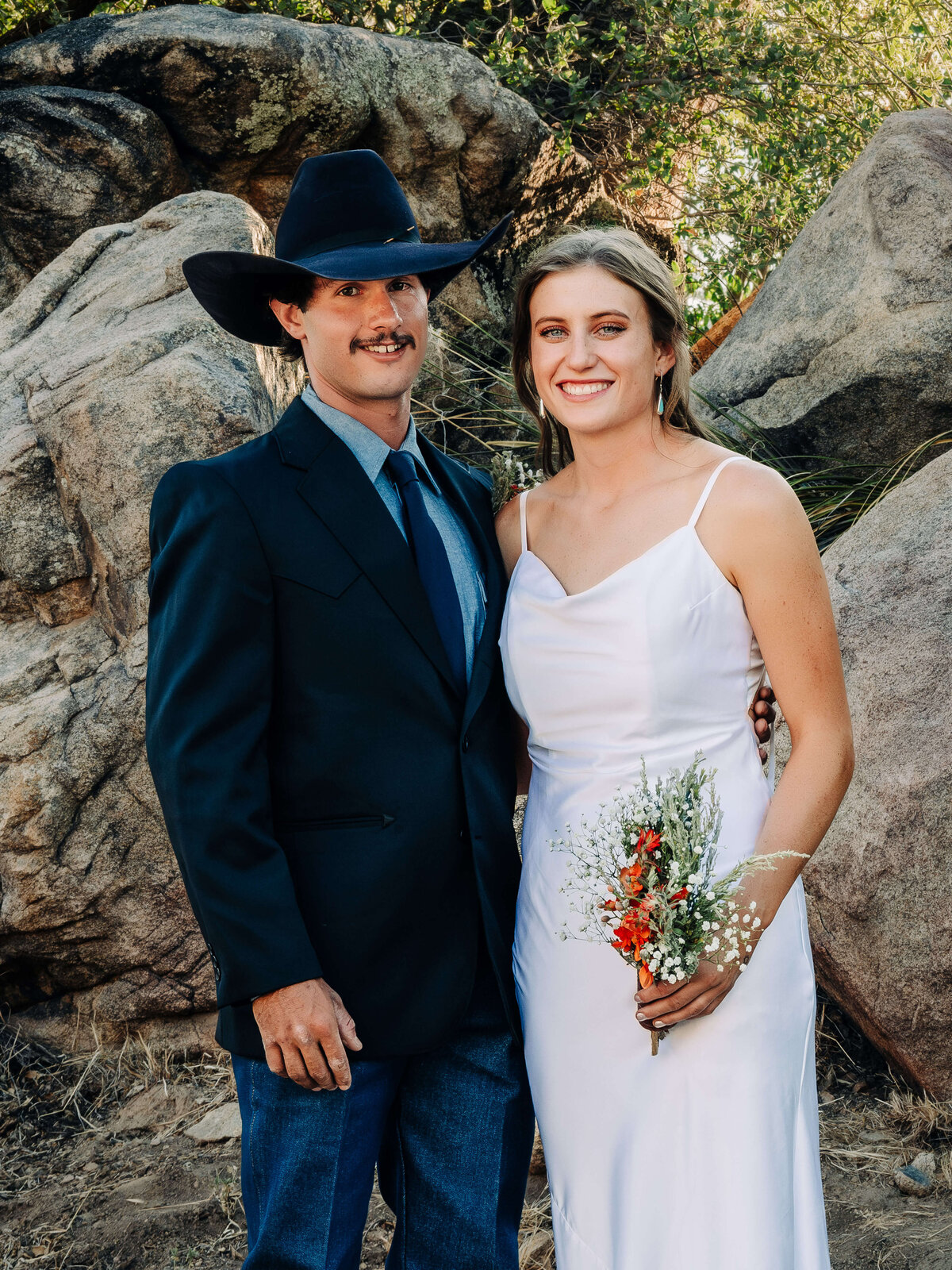 arizona-wedding-photographer-54