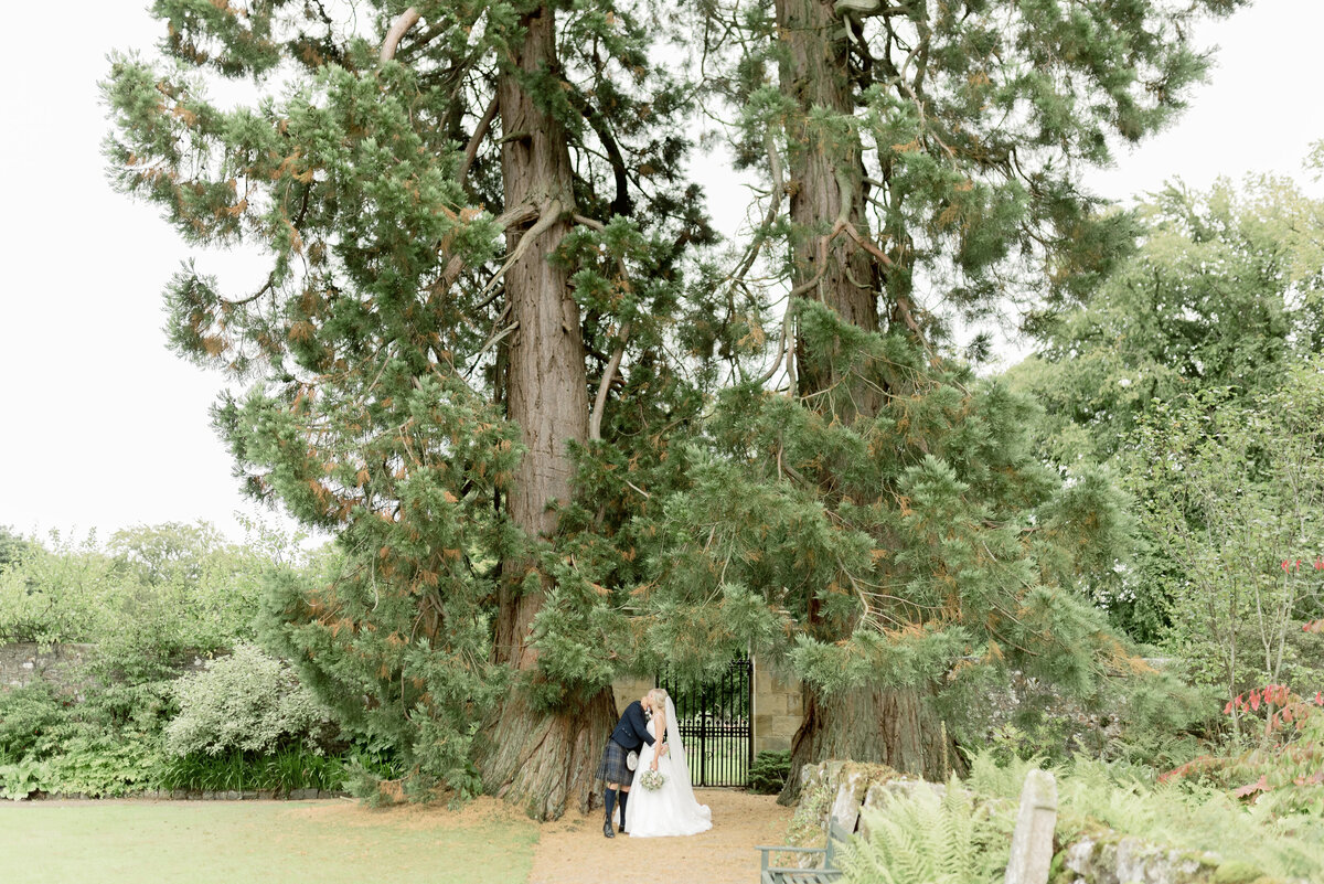 Newhall-Estate-Wedding-JCP_7877