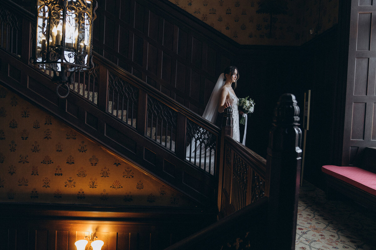 waveny-house-wedding-new-canaan-ct