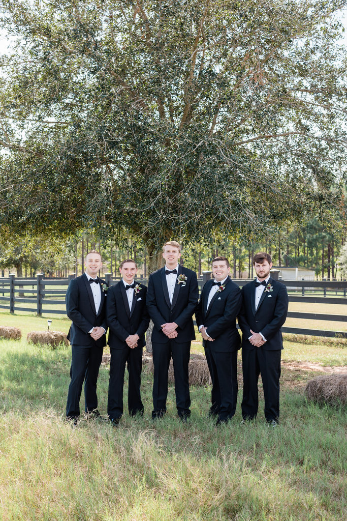 CourtneyWoodhamPhoto-74